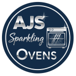 Oven Cleaning West Lothian, Edinburgh & Fife
